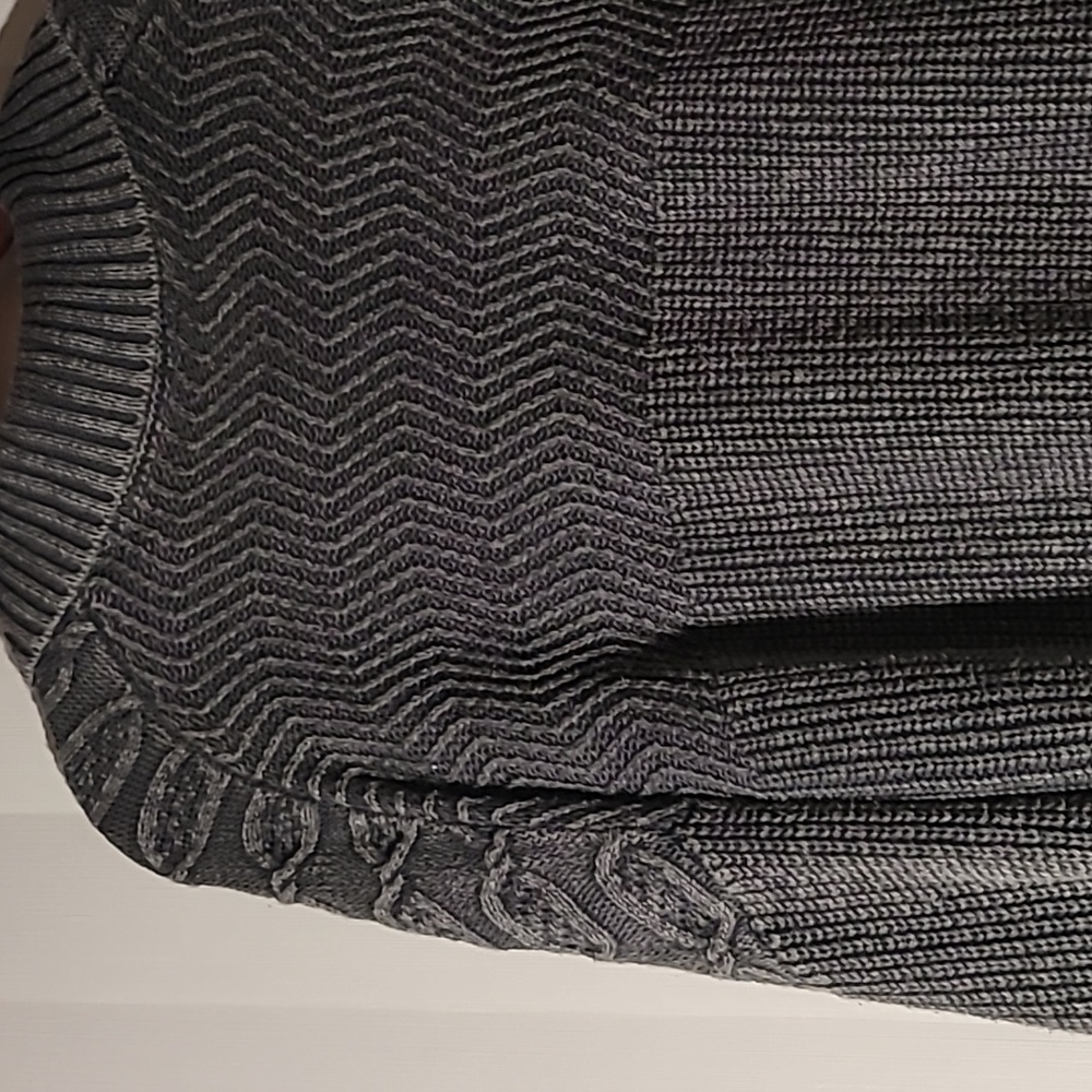 Free People Say Anything Button Up Cardigan - Picture 6 of 9